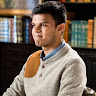 Aditya Nagachandra